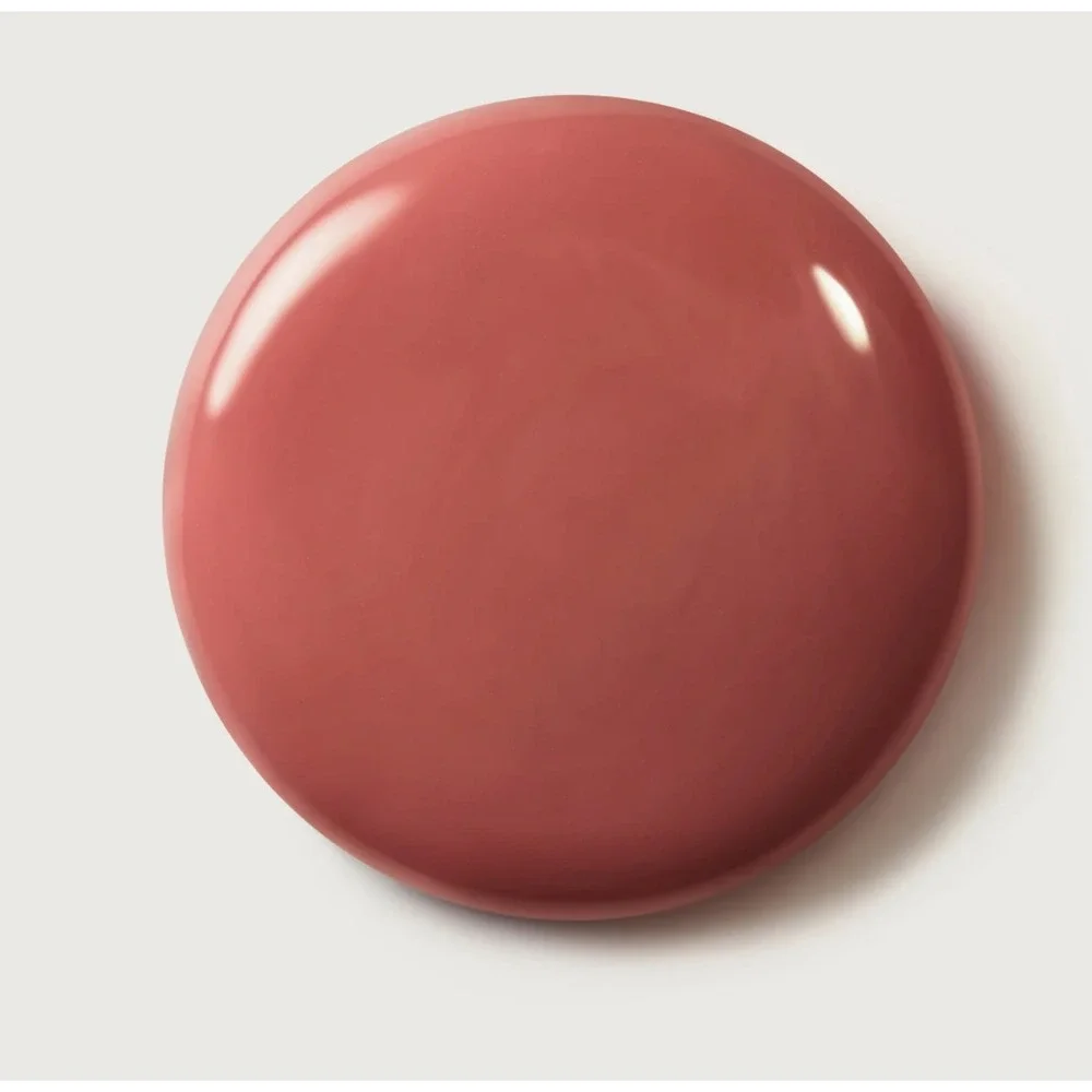 Summer Fridays Lip Oil Blush Dreams Hydrating Gloss Shine New